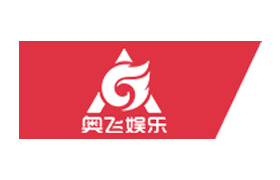 昭通奥飞文化传布有限公司