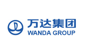 万达集团