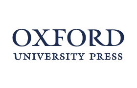 牛津大学出版社