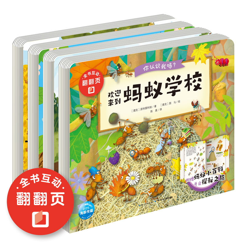 你意识我吗？？？？？？？？（套系）