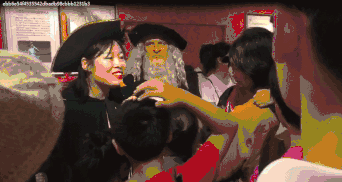 微信图片_20200714093218