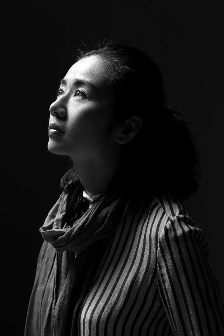 微信图片_20200901102209