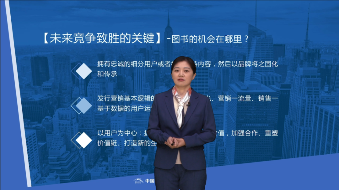 微信图片_20210316114741