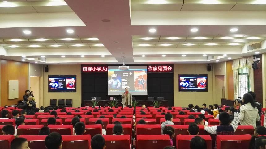 微信图片_20210409091606