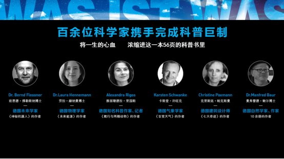 微信图片_20210421172056