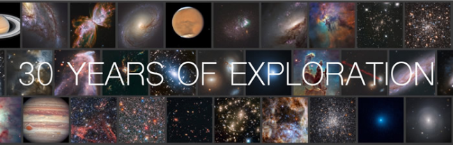 微信图片_20210421172106