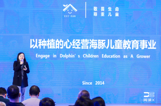 微信图片_20210506093435