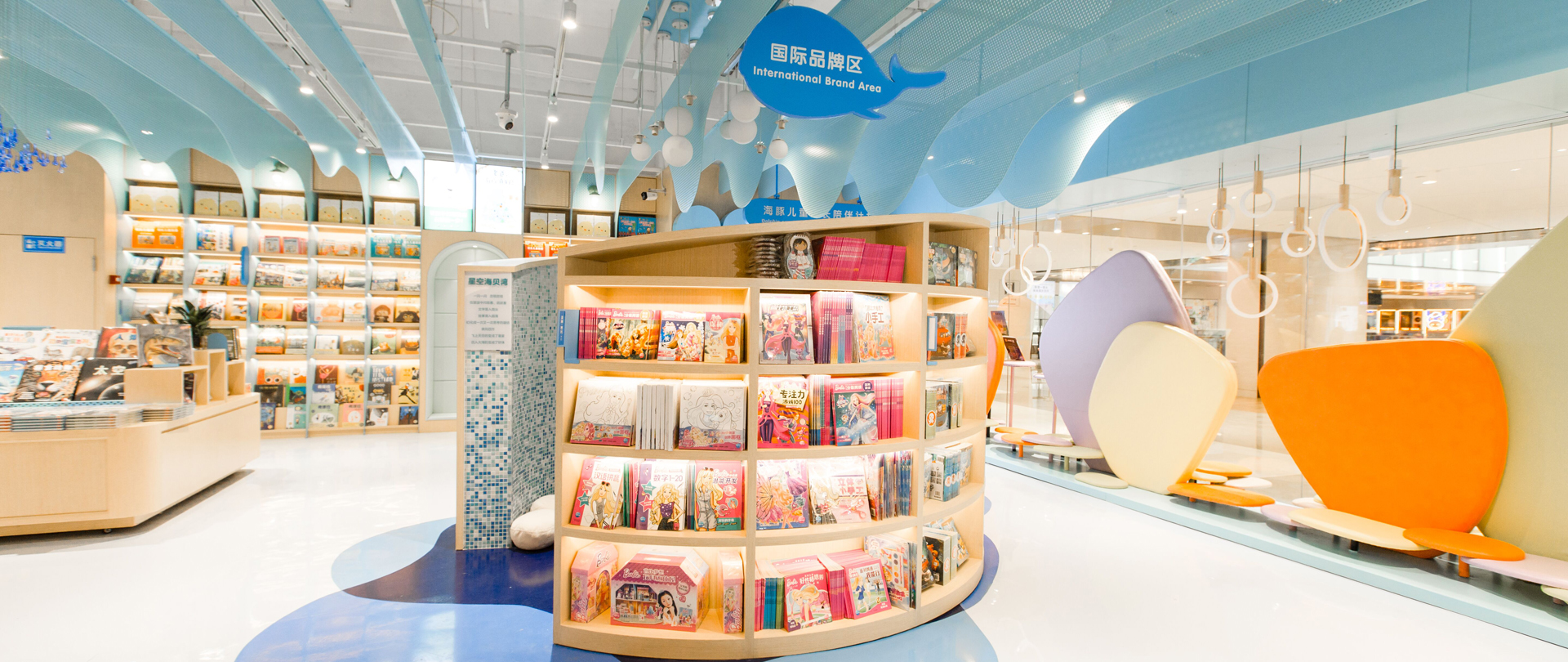 luck18xinli(中国区)-官方网站