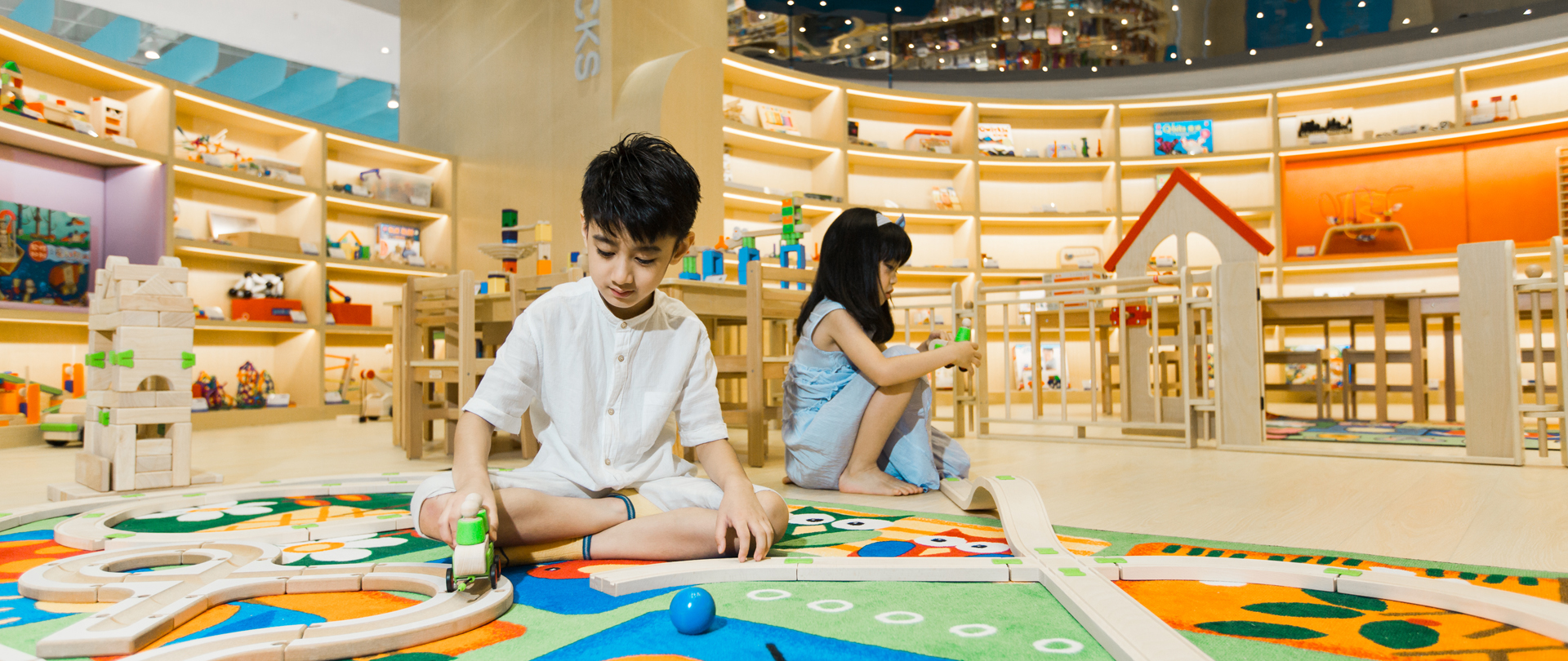 luck18xinli(中国区)-官方网站