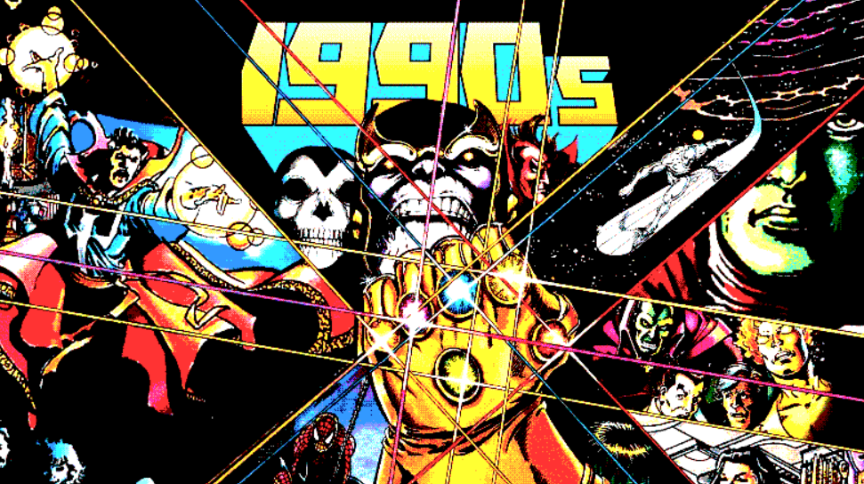 微信图片_20200703140443