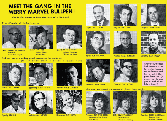 微信图片_20200703140452