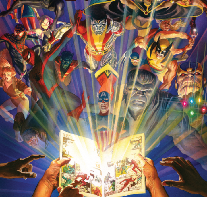 微信图片_20200703140456