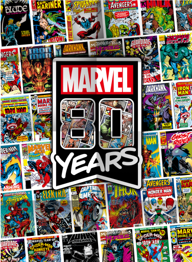 微信图片_20200703140506