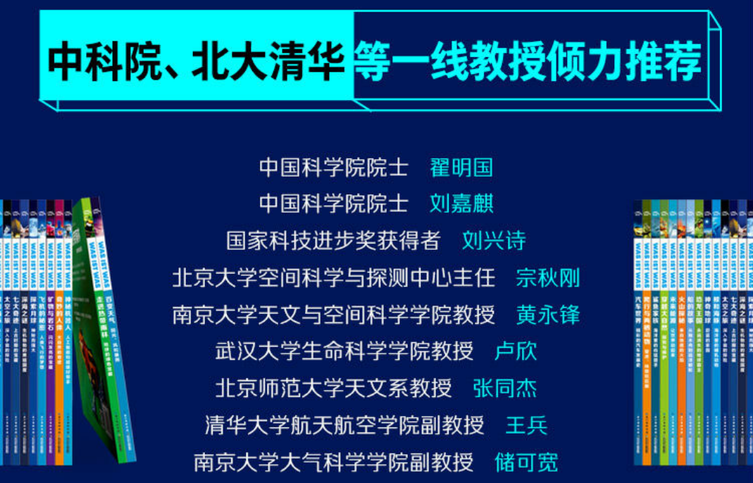 微信图片_20201215104305