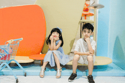 微信图片_20201230135701