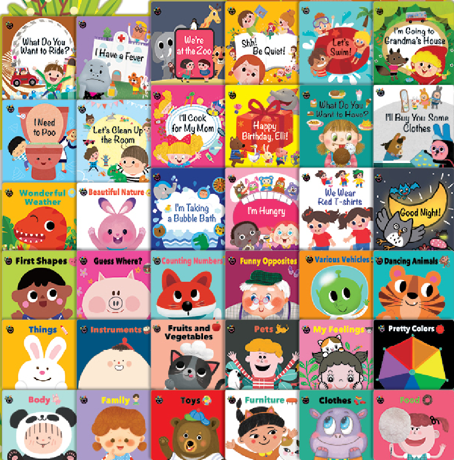 微信图片_20210406164014