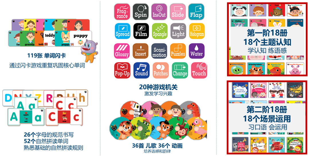 微信图片_20210406164018