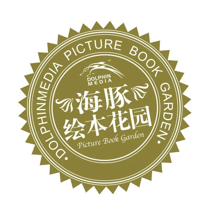 微信图片_20221020155920