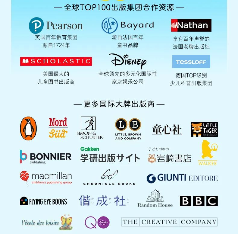 微信图片_20221020160752