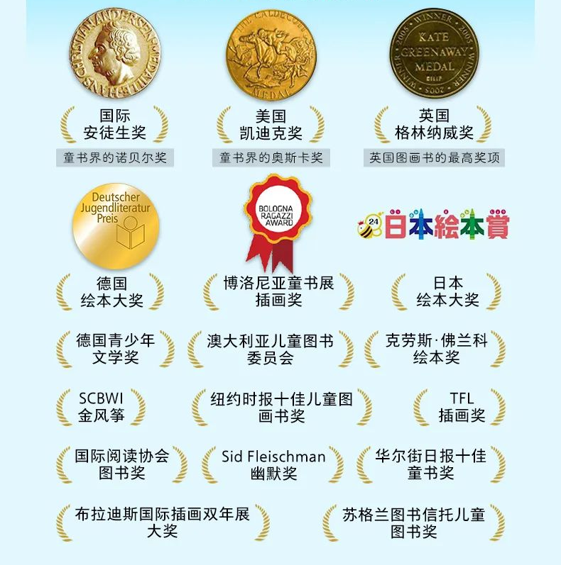 微信图片_20221020160819