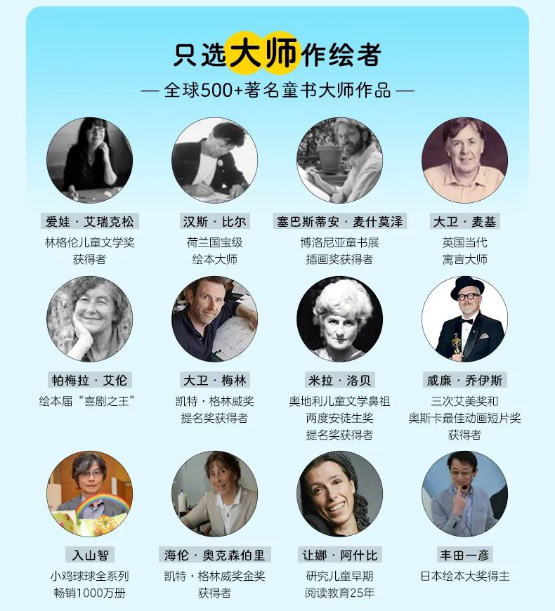 微信图片_20221111092336