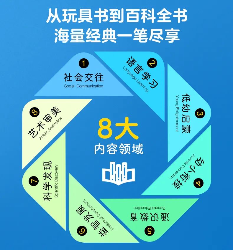 微信图片_20221111092401