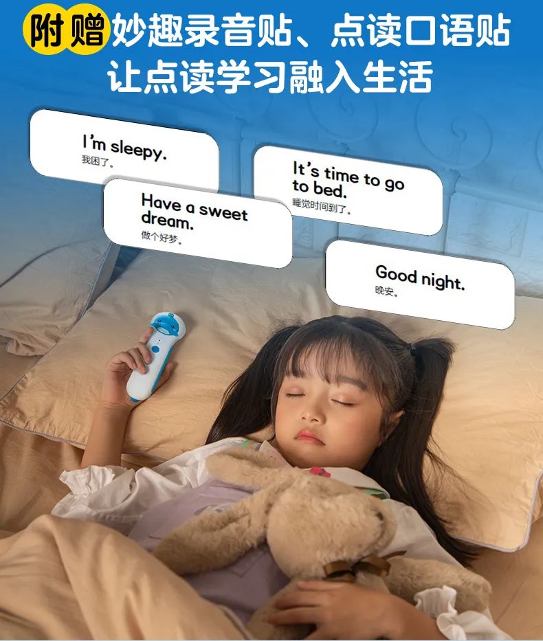 微信图片_20221111092421