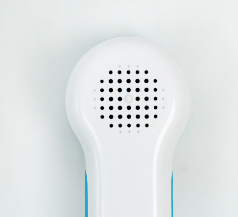 微信图片_20221111092434