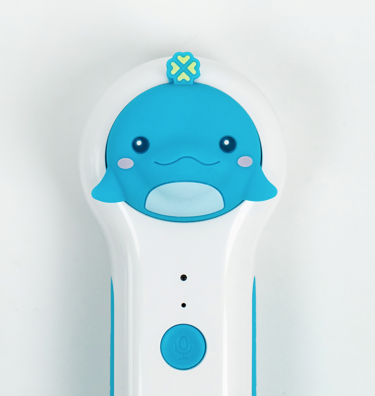 微信图片_20221111092438