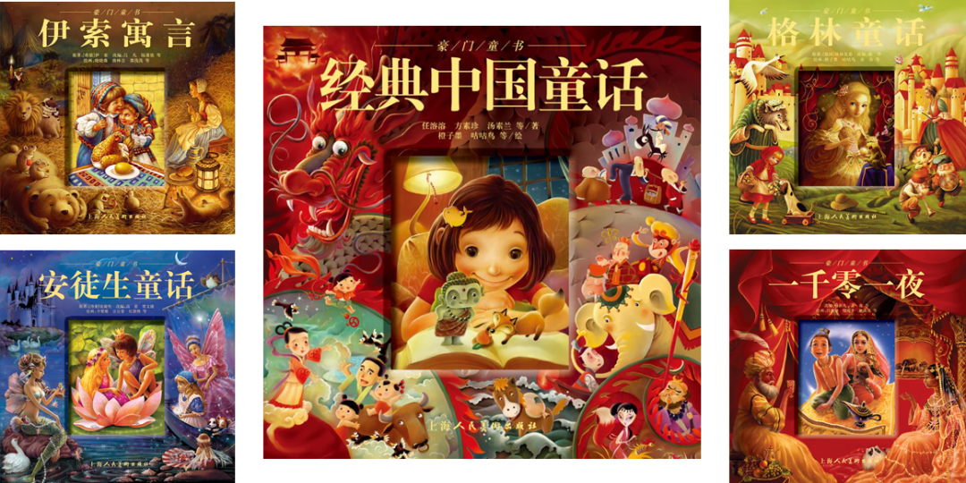 微信图片_20221206093630