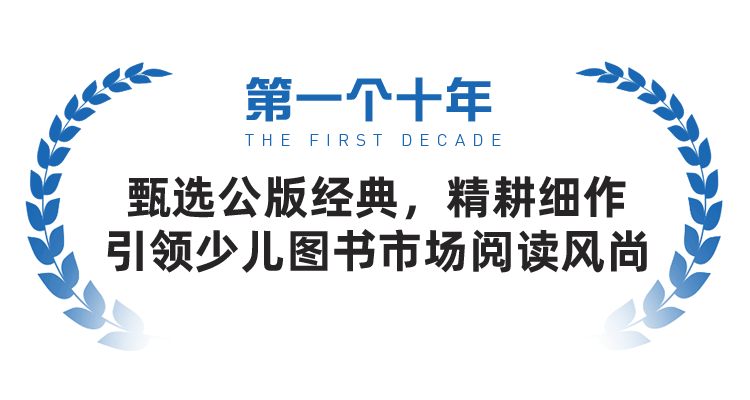 微信图片_20221206093438