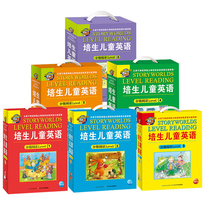 微信图片_20221219171010