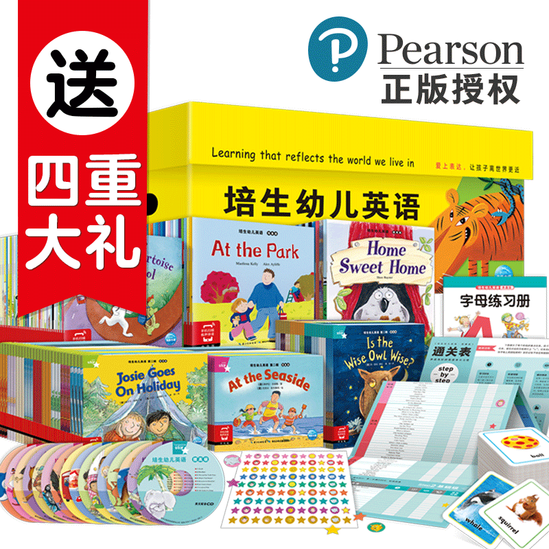 微信图片_20221219171015