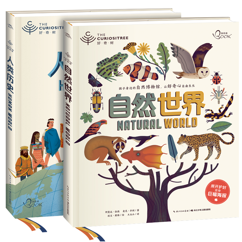 微信图片_20221219171110