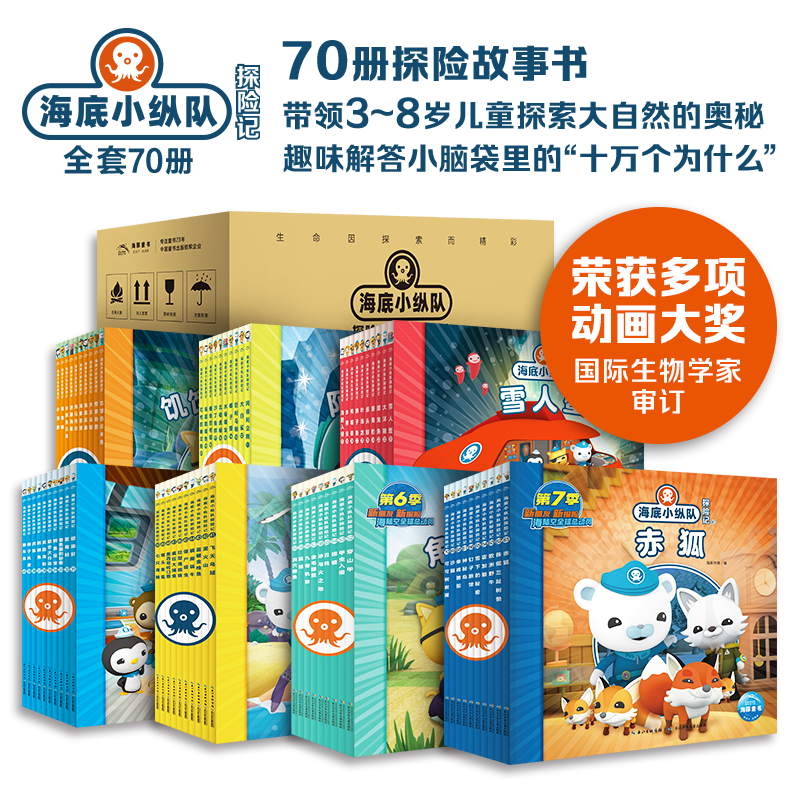 微信图片_20221219171134