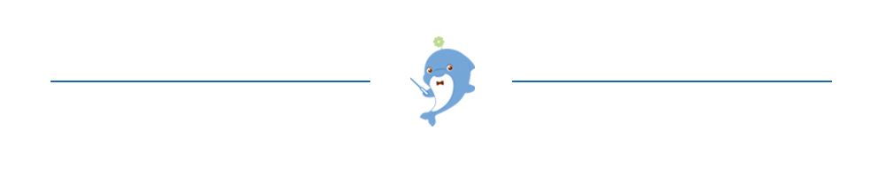 微信图片_20221219171225